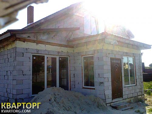 Sell house. Борисполь,  1 мая — photo 3