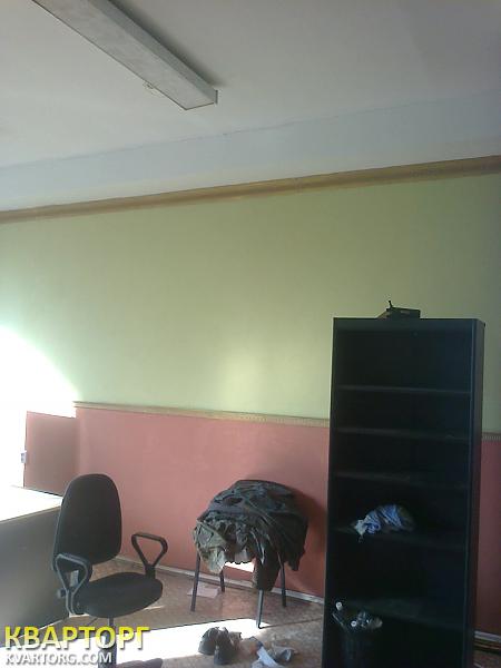 Rent out office. Киев,  Пуховская — photo 2