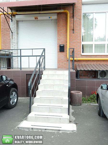 сдам офис. Киев,  Витрука - фото 6