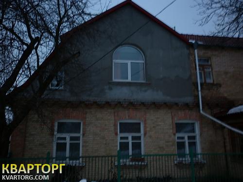 Sell house. Киевская обл., Боярка — photo 1