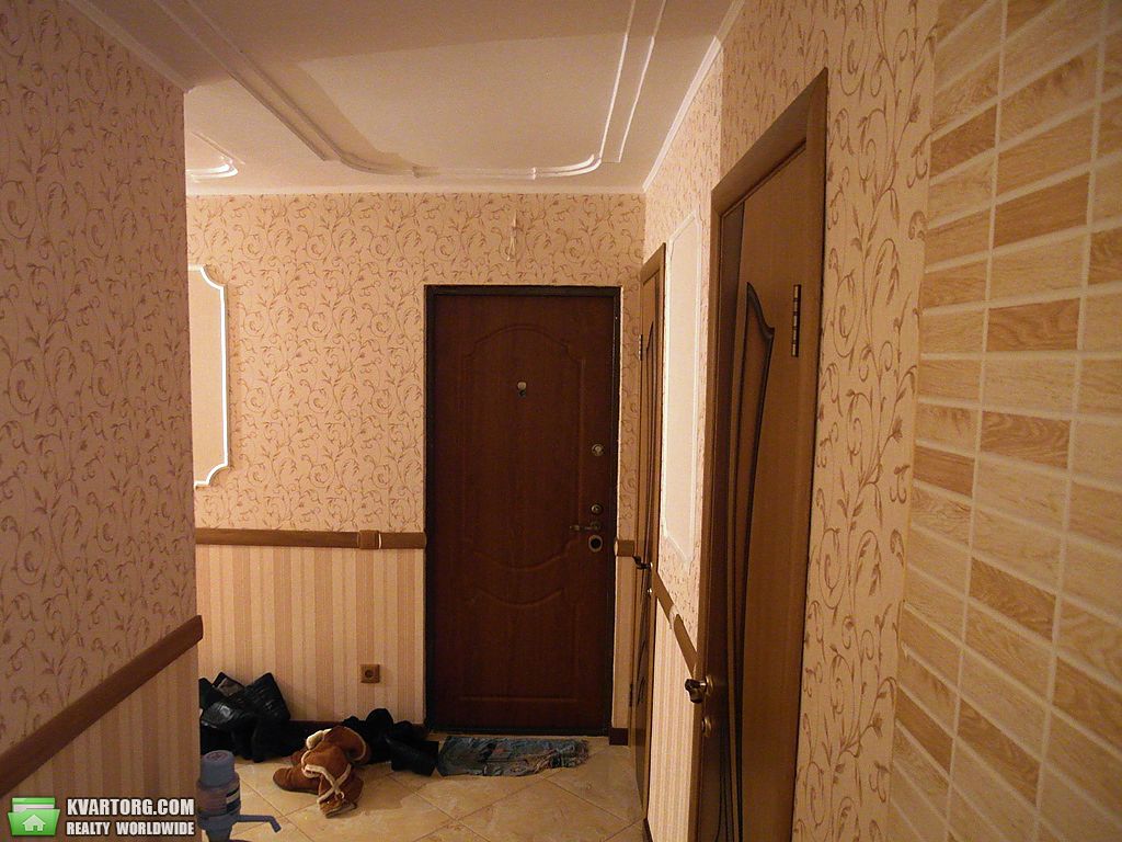 Sell 3-room apartment. Киев,  Малышко — photo 5