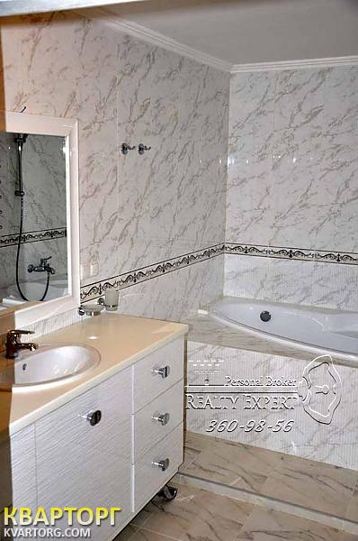 Sell 4-room apartment. Киев,  Черновола — photo 9