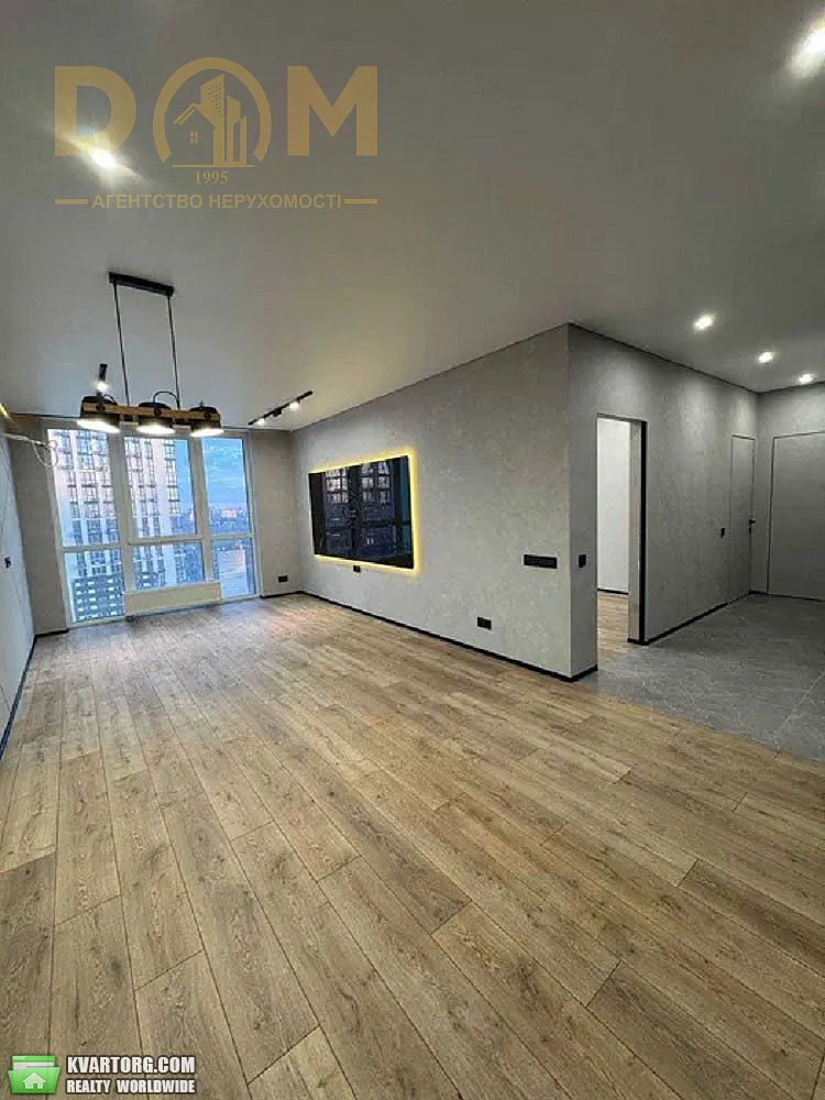 Sell 2-room apartment. Киев, вул. Віктора Некрасова — photo 2