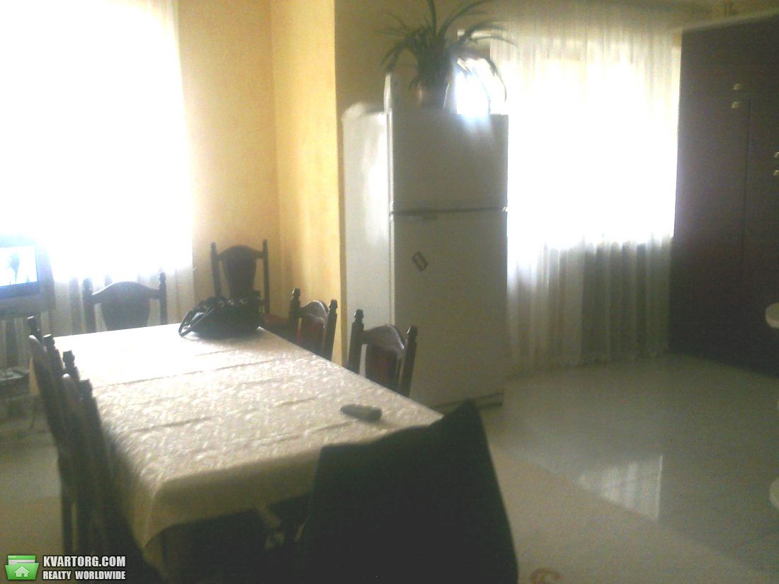 Sell 5-room apartment. Одесса, Дунаева переулок — photo 4