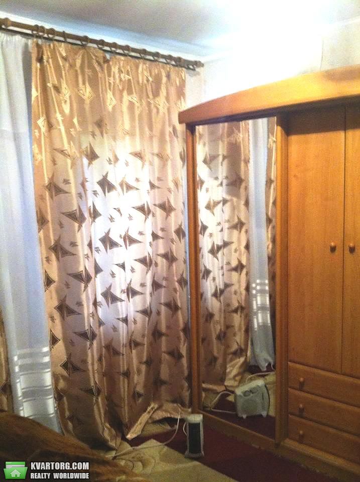 Sell 2-room apartment. Одесса, Бабаджаняна — photo 3