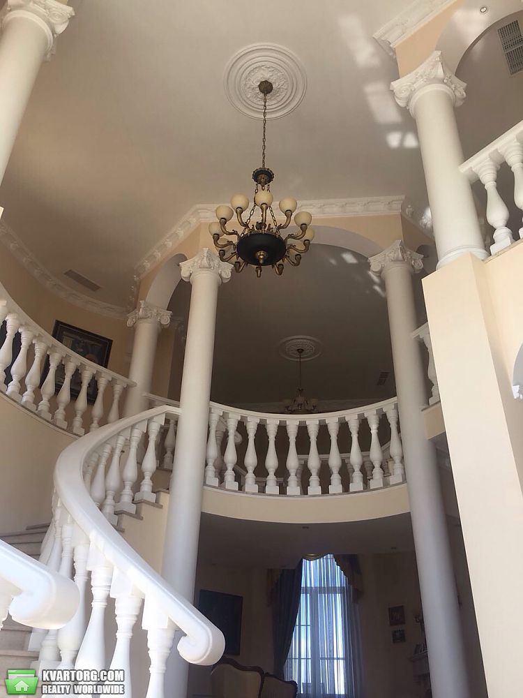 Sell house. Киевская обл., Ватутина — photo 6