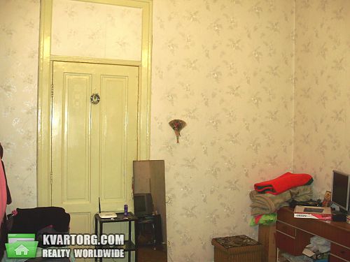 Sell multi-room apartment. Одесса, Дерибасовская — photo 7