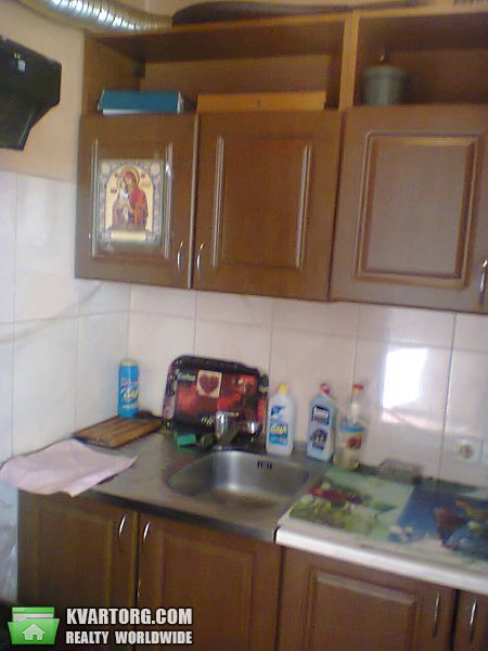 Rent out house. Ирпень, Киевская — photo 1