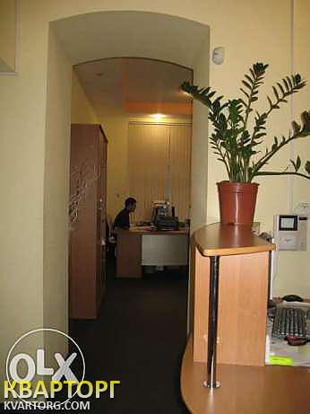 Rent out office. Киев,  Хоривая — photo 4