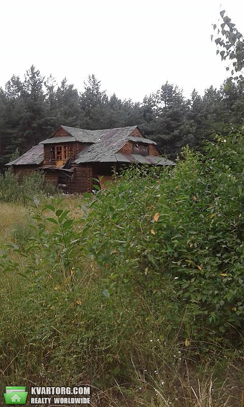 Sell house. Борисполь, КУйбышева — photo 2