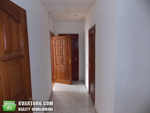 Rent out office. Киев, Прорезная — photo 10