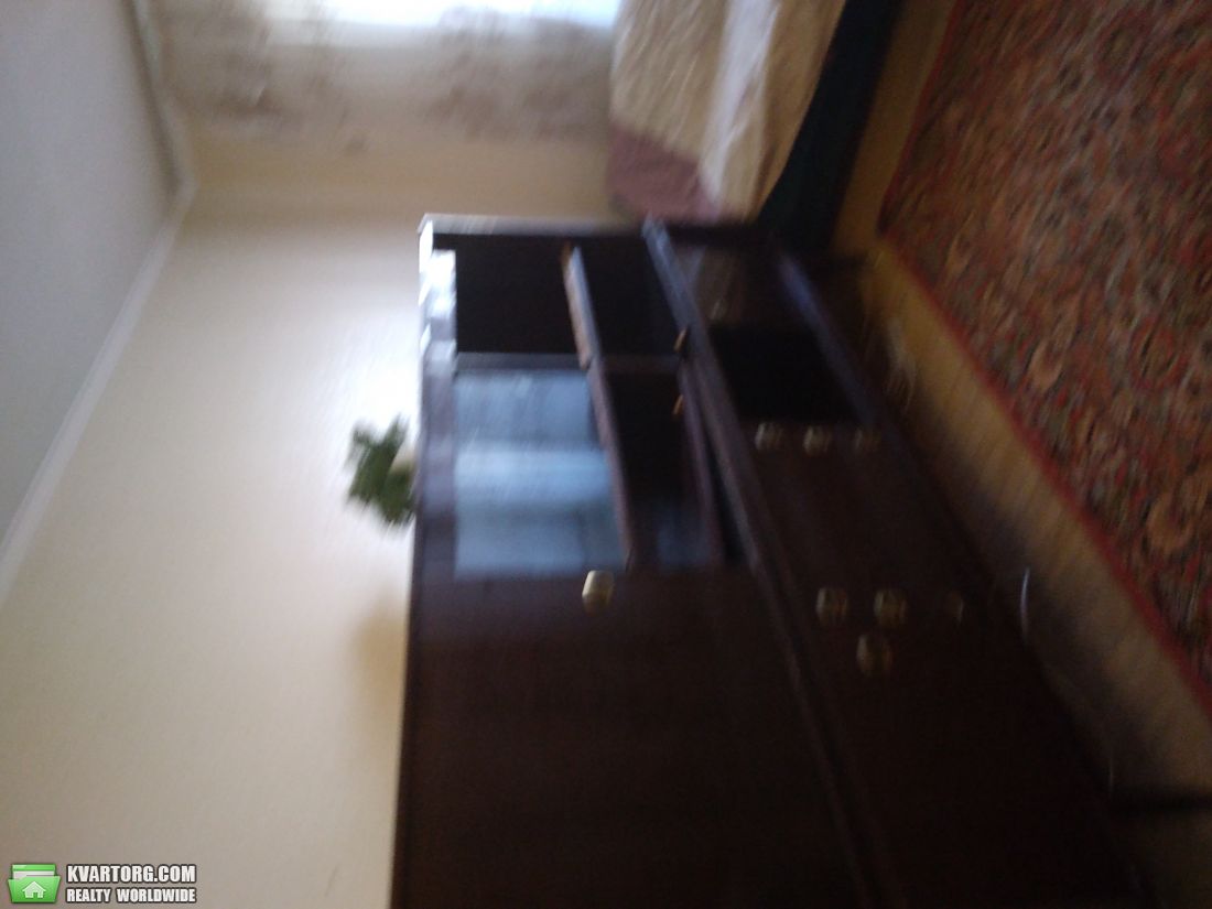Sell 1-room apartment. Киев,  пр. Маяковского — photo 3
