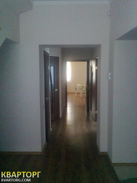 Sell house. Одесса, Вегера — photo 3