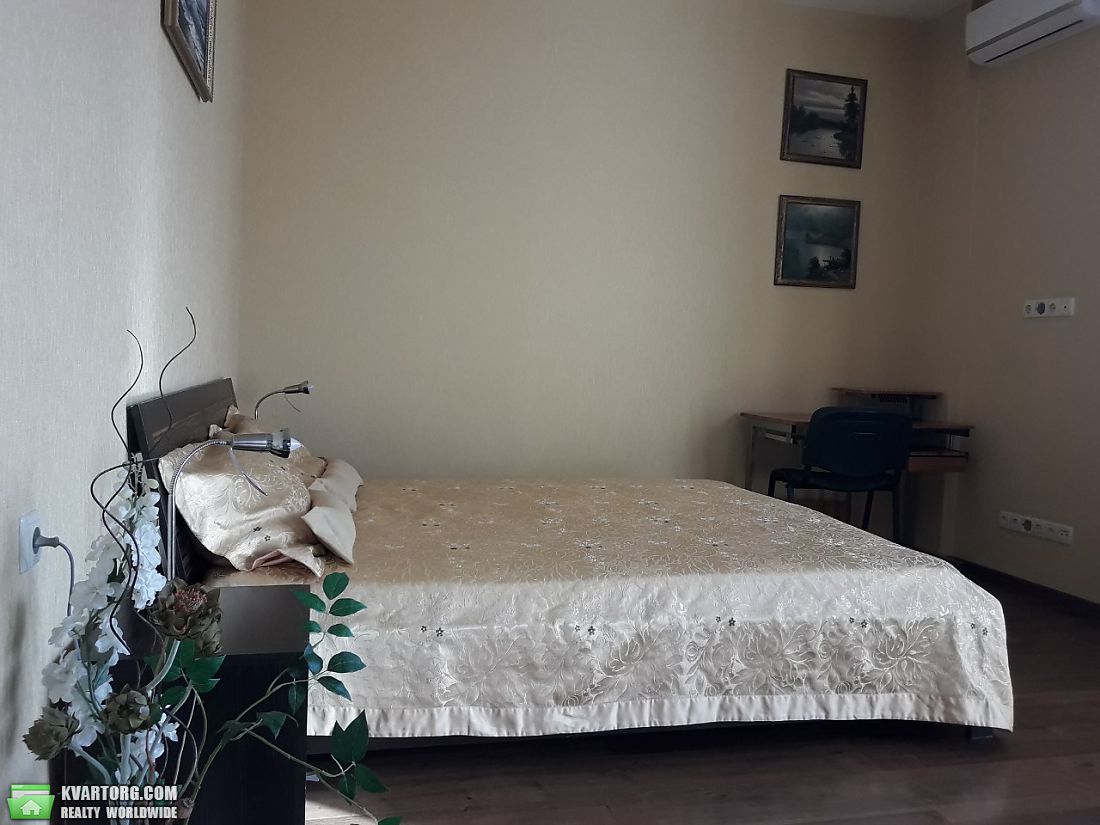 Rent out 2-room apartment. Одесса, Успенская — photo 6