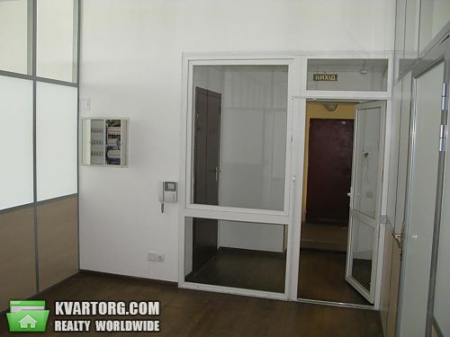 сдам офис. Киев,  Артема - фото 4