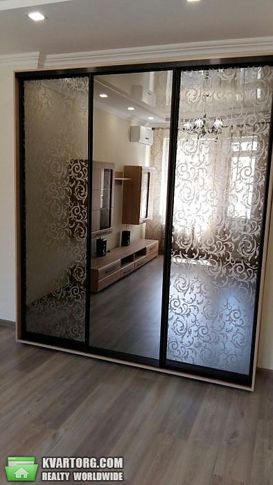 Sell 1-room apartment. Одесса, Массив Радужный — photo 3