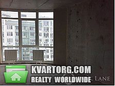 Sell 2-room apartment. Киев,  Механизаторов — photo 4