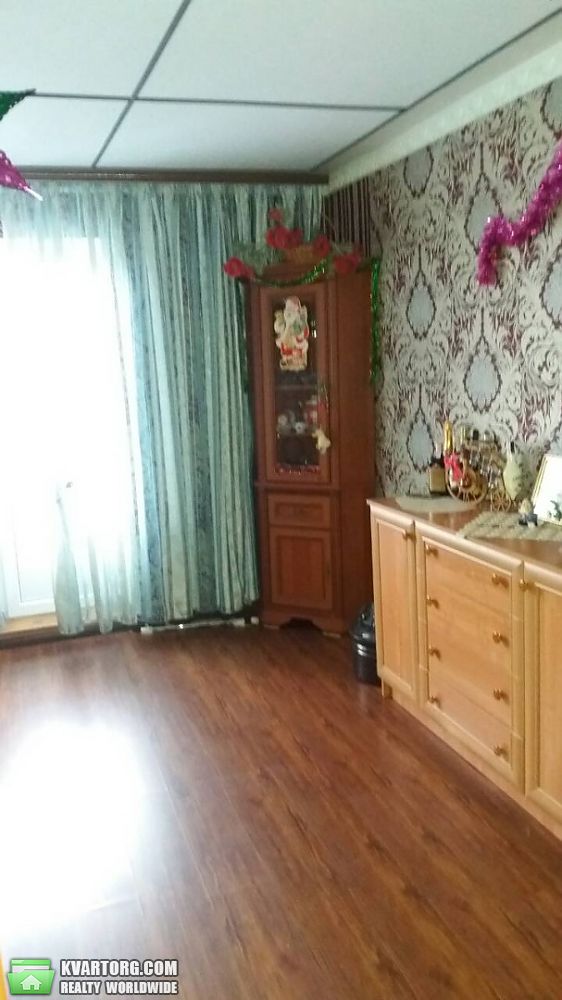 Sell 3-room apartment. Одесса, Крымская — photo 4