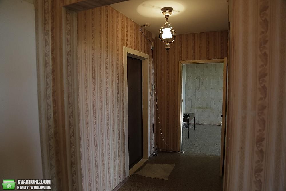 Sell 2-room apartment. Киев,  Глушкова пр — photo 4