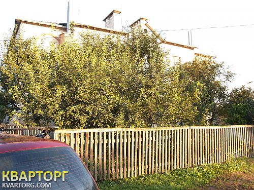 Sell house. Киевская обл., Владиславка — photo 2