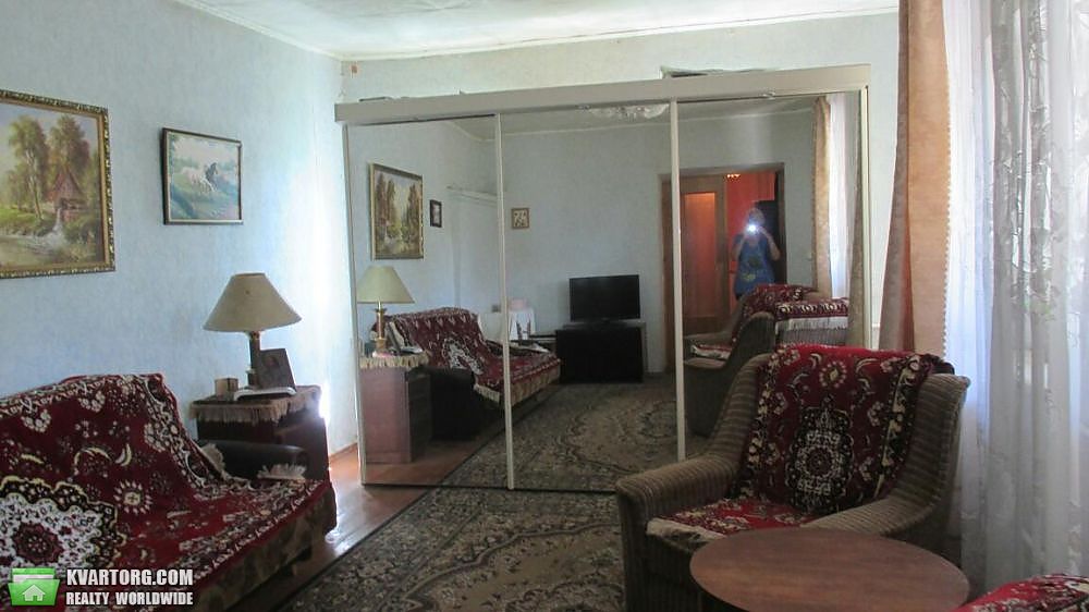 Sell house. Одесса, Гудевичево — photo 2