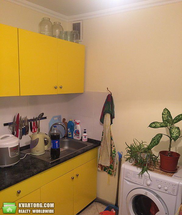 Sell 1-room apartment. Киев,  Кибальчича — photo 2