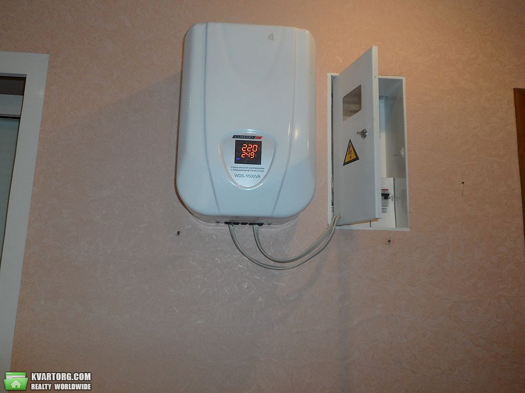Sell 2-room apartment. Одесса, Базарная — photo 5