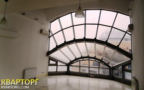 Rent out office. Киев,  Победы пр — photo 3