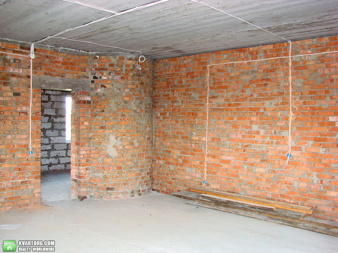 Sell house. Васильков, Ленина — photo 10