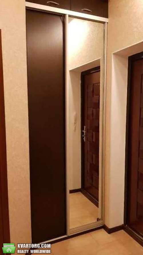 Sell 1-room apartment. Одесса, Левитана — photo 9