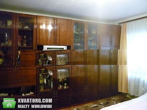 Sell 1-room apartment. Одесса, Хмельницкого Богдана — photo 2