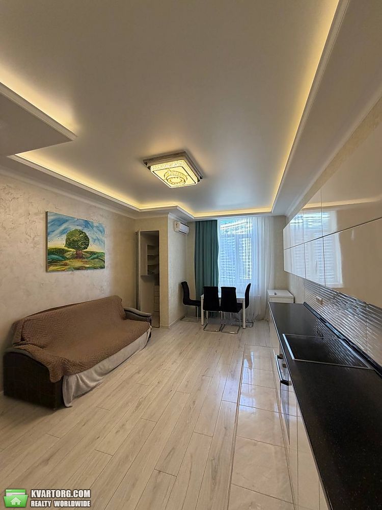 Sell 3-room apartment. Одесса, Гагарінське Плато — photo 3