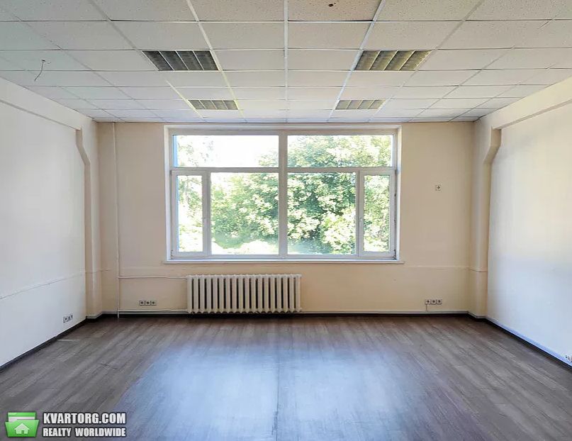 Rent out office. Киев, Киото — photo 1