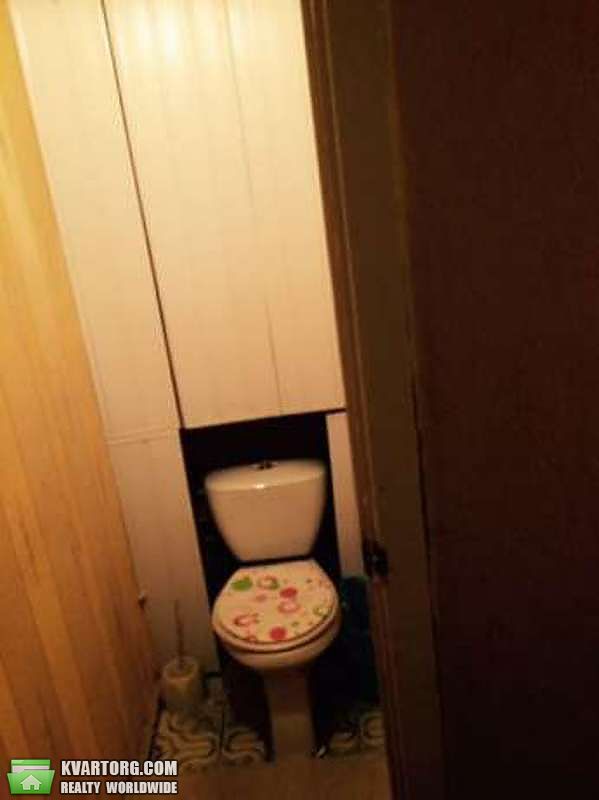 Sell 3-room apartment. Киев,  Стуса — photo 7