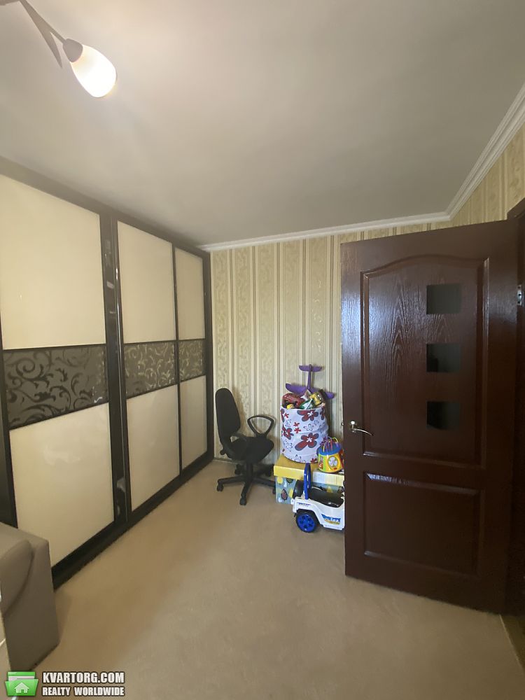 Sell 1-room apartment. Харьков, 12 апреля — photo 2