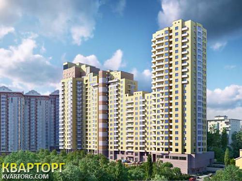 Sell 1-room apartment. Киев,  Руданского — photo 2
