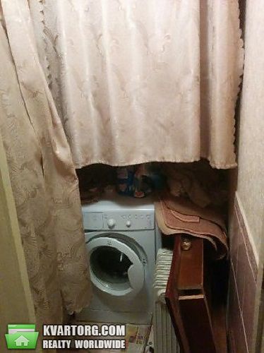 Sell 1-room apartment. Киев,  Рокоссовского — photo 4