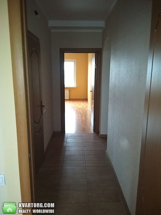 Sell 3-room apartment. Киев,  Правды пр — photo 6