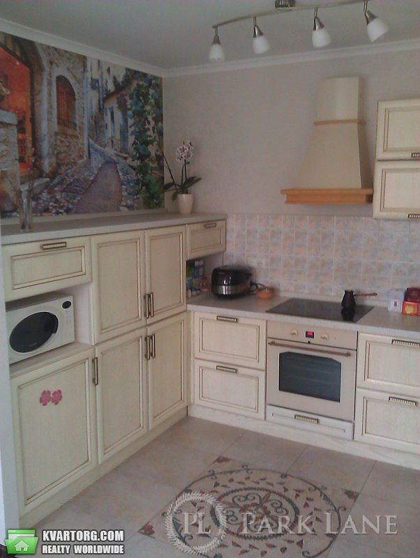 Sell 2-room apartment. Киев, Регенераторная — photo 1