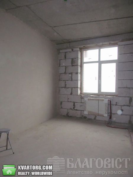 Sell 1-room apartment. Киев, Леси Украинки бул — photo 4