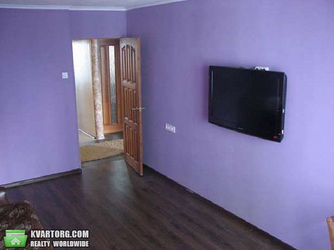 Sell 3-room apartment. Киев,  Мельникова — photo 3