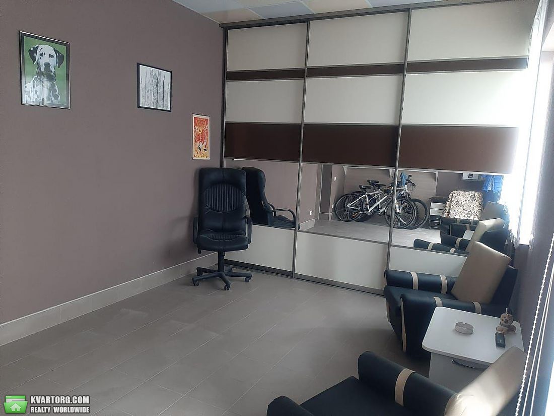 Sell house. Днепропетровск, пр.Слобожанский — photo 3