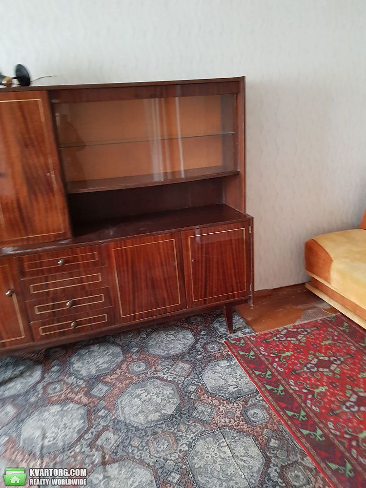 Sell 1-room apartment. Донецк, ЧЕЛЮСКИНЦЕВ — photo 3