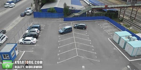 Rent out office. Киев, ул. Железнодорожное шоссе — photo 2
