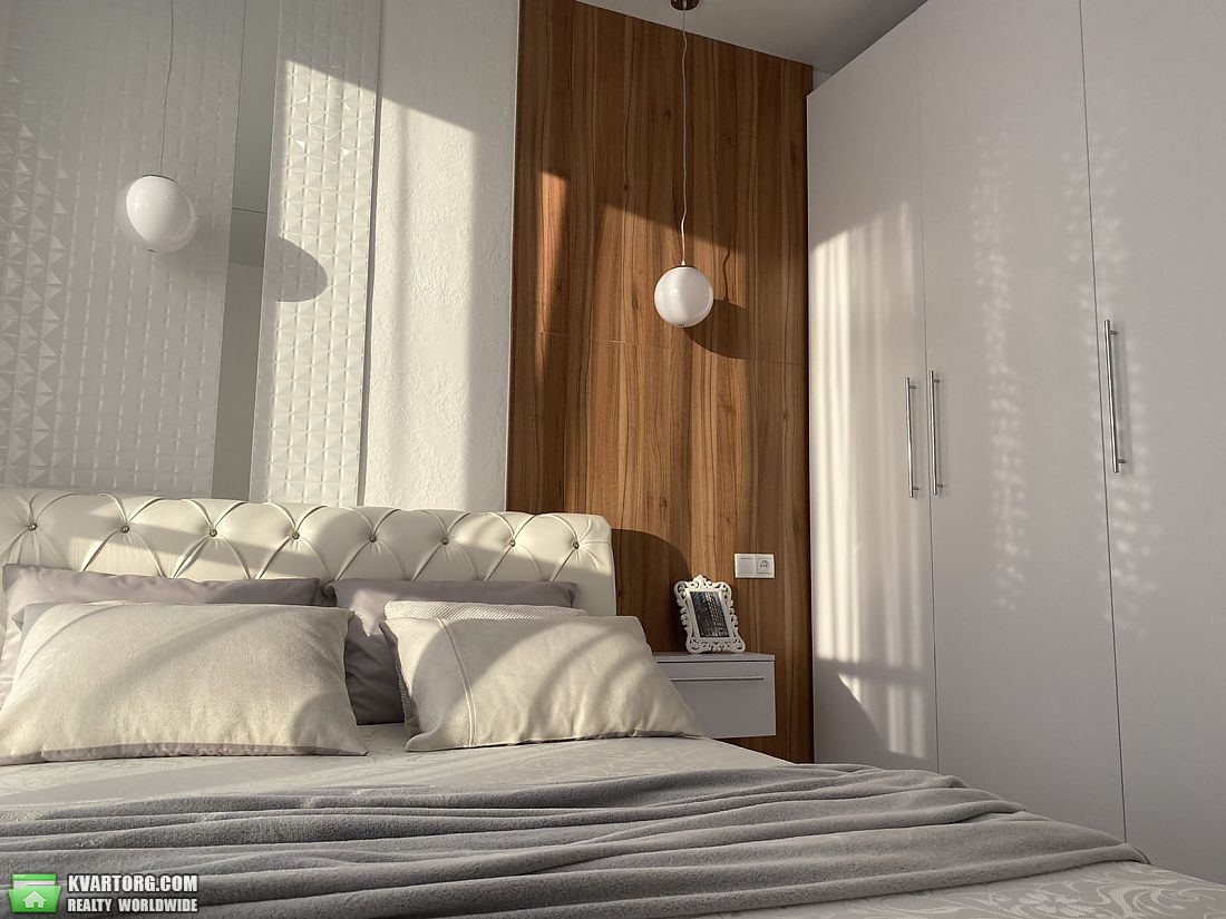 Sell 3-room apartment. Днепропетровск,  Симферопольская — photo 9