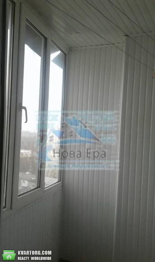 Sell 3-room apartment. Одесса, Академика Заболотного — photo 2