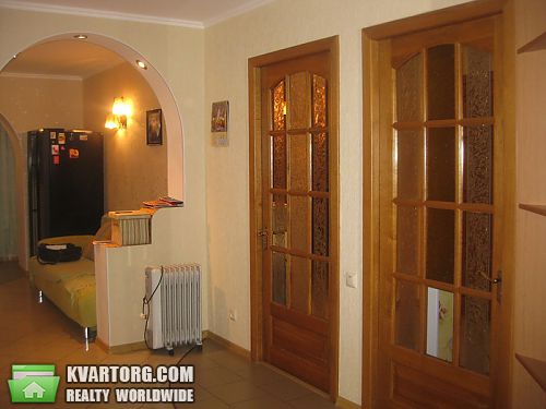 Sell 2-room apartment. Одесса, Вильямса — photo 3