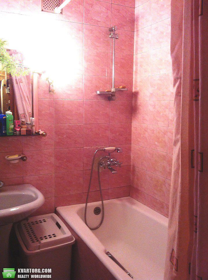 Sell 3-room apartment. Одесса, Средняя — photo 6