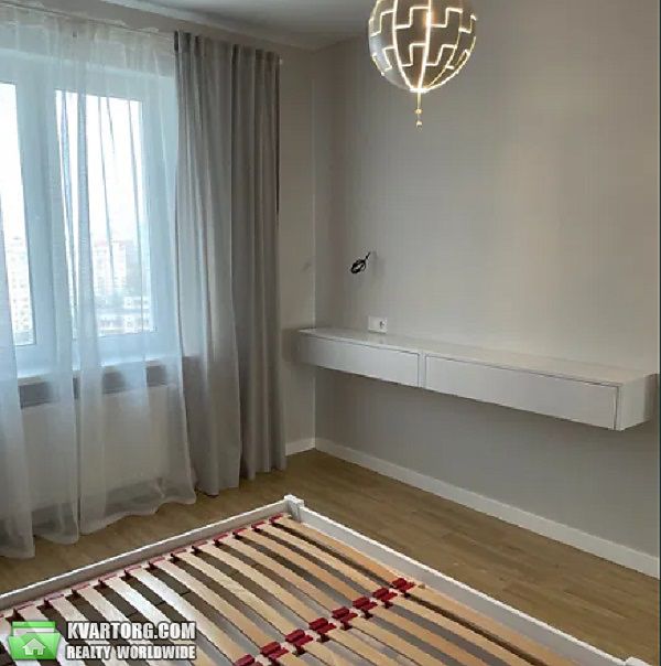Sell 3-room apartment. Киев,  Ломоносова — photo 3