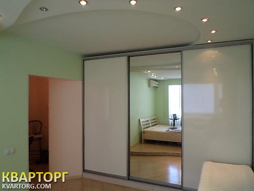 Sell 1-room apartment. Киев, Березняковская — photo 2